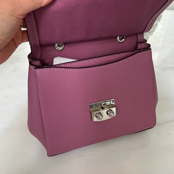 Coach Purse - Picture 12 of 12